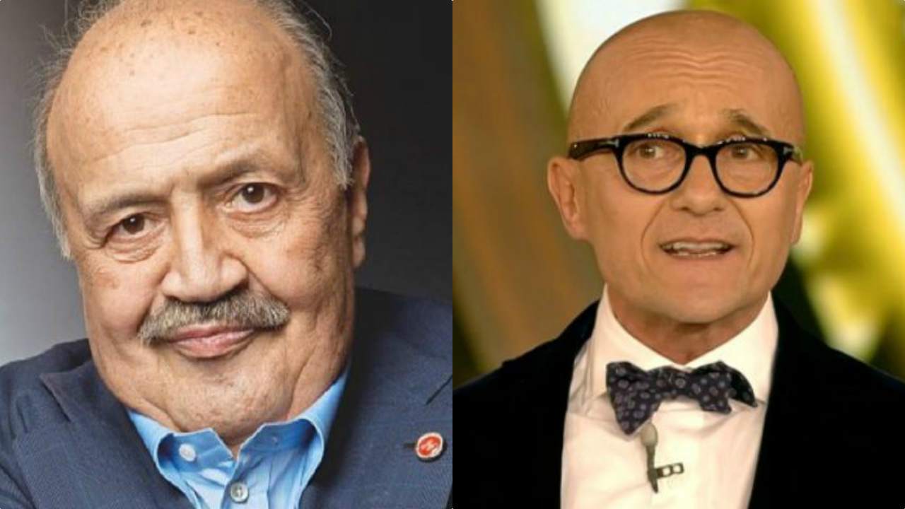 Grande Fratello Vip, Maurizio Costanzo tuona contro il programma: "Spettacolo indecente"