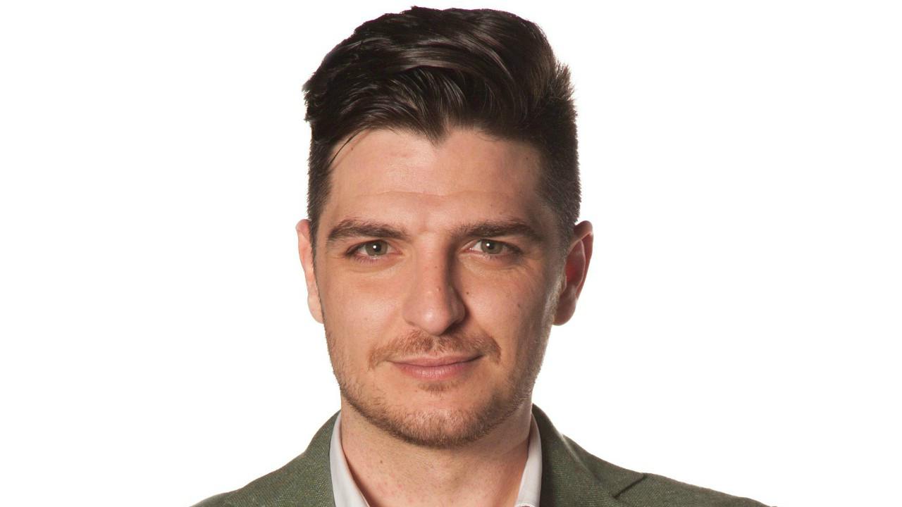 Luigi Favoloso torna in Italia? Possibile ospitata a Live – Non è la d’Urso