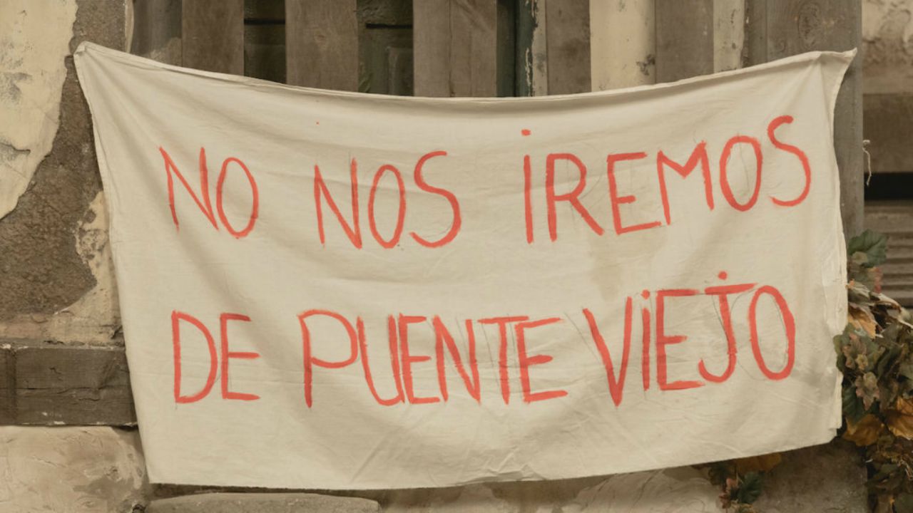 Il Segreto Anticipazioni 24 gennaio 2020: La rivolta di Puente Viejo! Il paese contro Morales