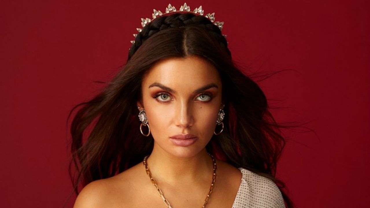 Sanremo 2020, Elettra Lambroghini e Myss Keta contro il regolamento: si scatena la bufera sul loro duetto