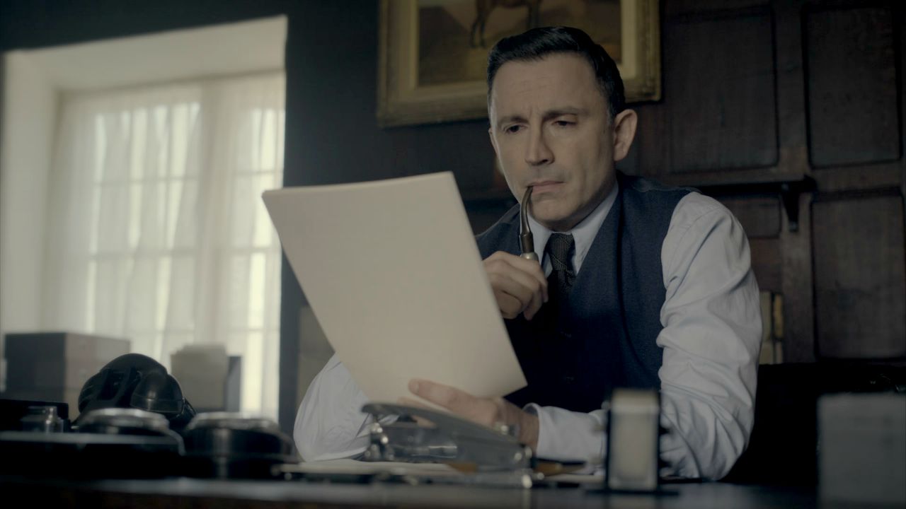 Giorno della Memoria: la programmazione speciale di Discovery Italia