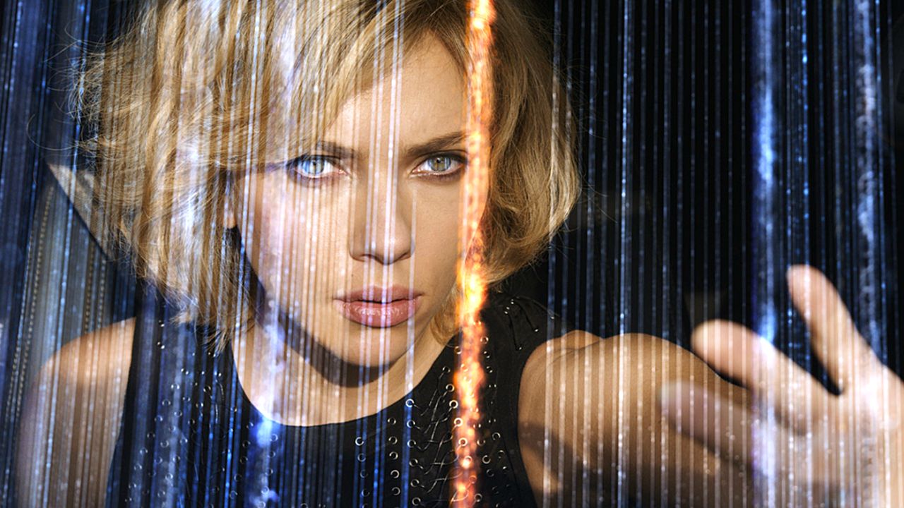 Stasera in TV: i Film di Oggi Venerdì 24 Gennaio 2020