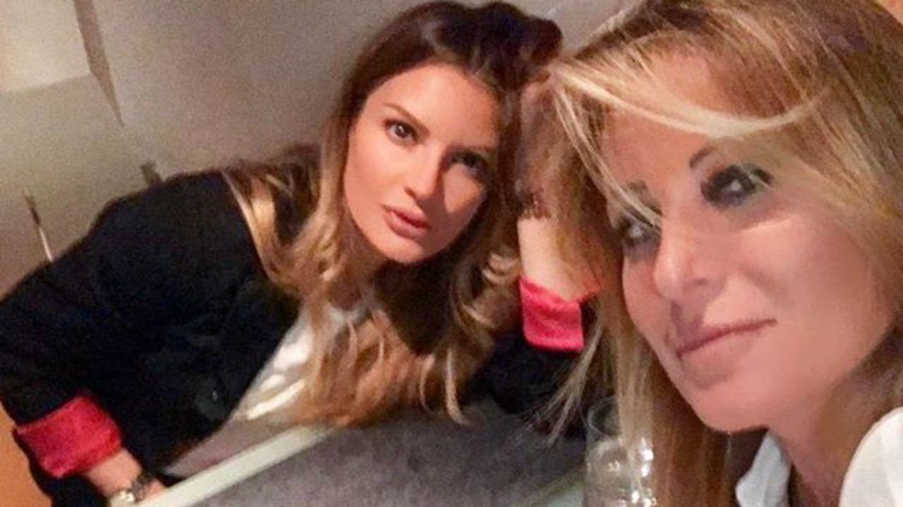 Grande Fratello Vip, la fidanzata di Licia Nunez la lascia con un post: "Non posso comprenderti più"