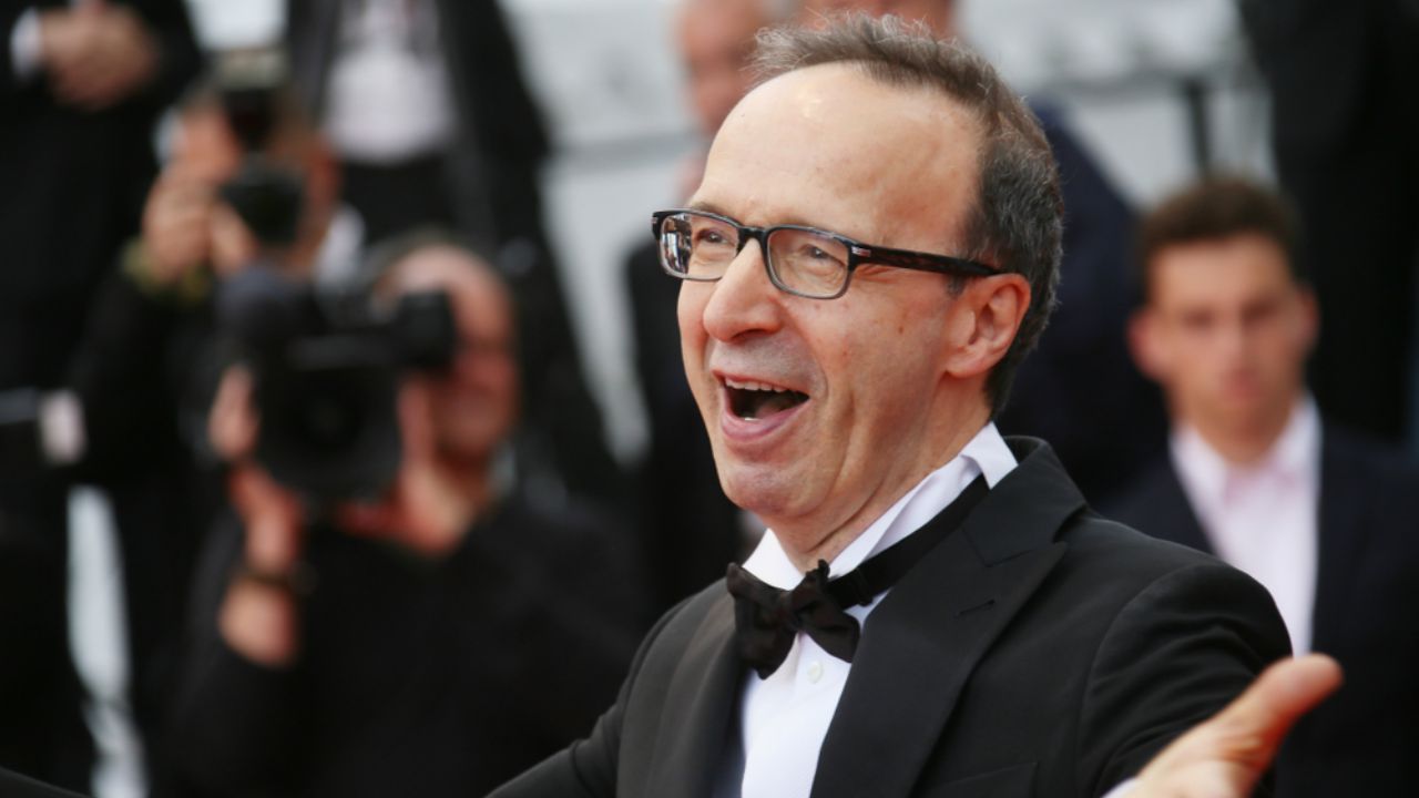 Sanremo 2020: l'esorbitante compenso di Roberto Benigni. Codacons: "Valuteremo se presentare un esposto"