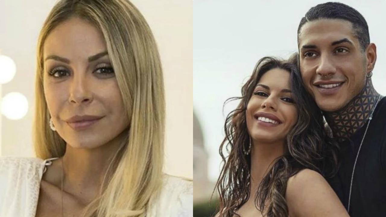 Francesco Chiofalo e Antonella Fiordelisi a Sabrina Ghio: "Signora anziana con la faccia tirata dal ferro da stiro"