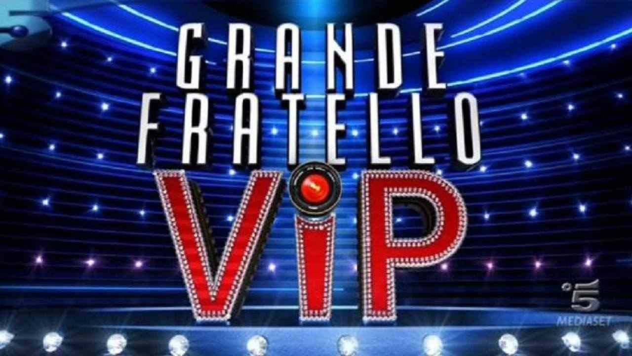 Grande Fratello Vip, anticipazioni della sesta puntata, questa sera su Canale 5