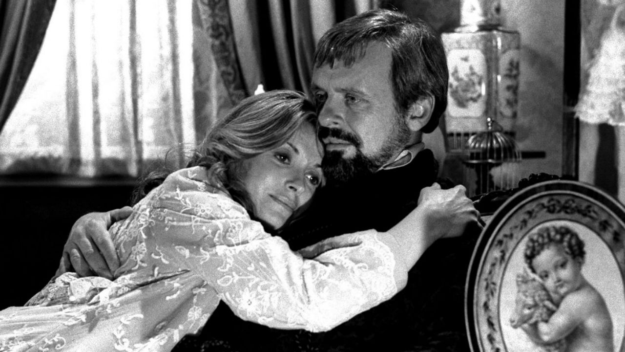 The Elephant Man: il trailer della versione restaurata del film di David Lynch