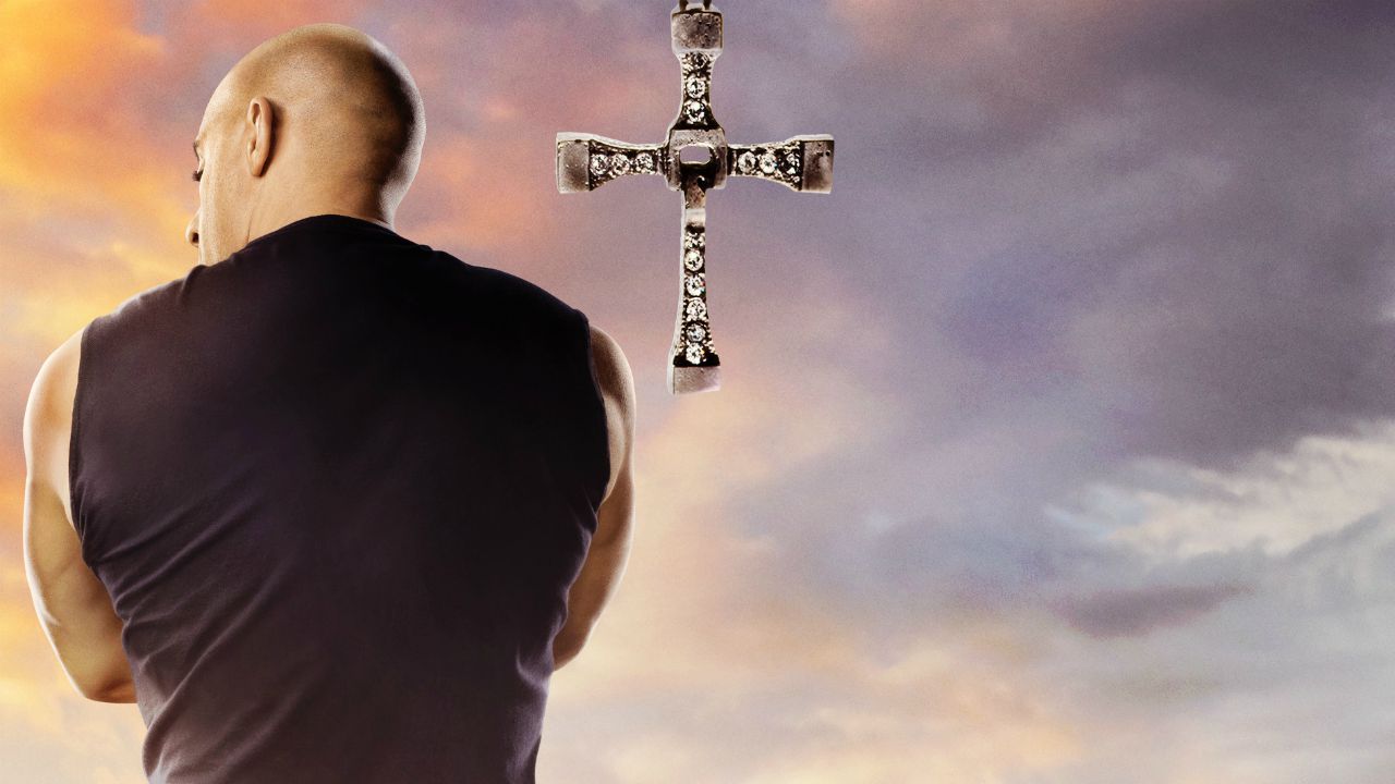 Fast and Furious 9: un insolito teaser trailer del film con Vin Diesel