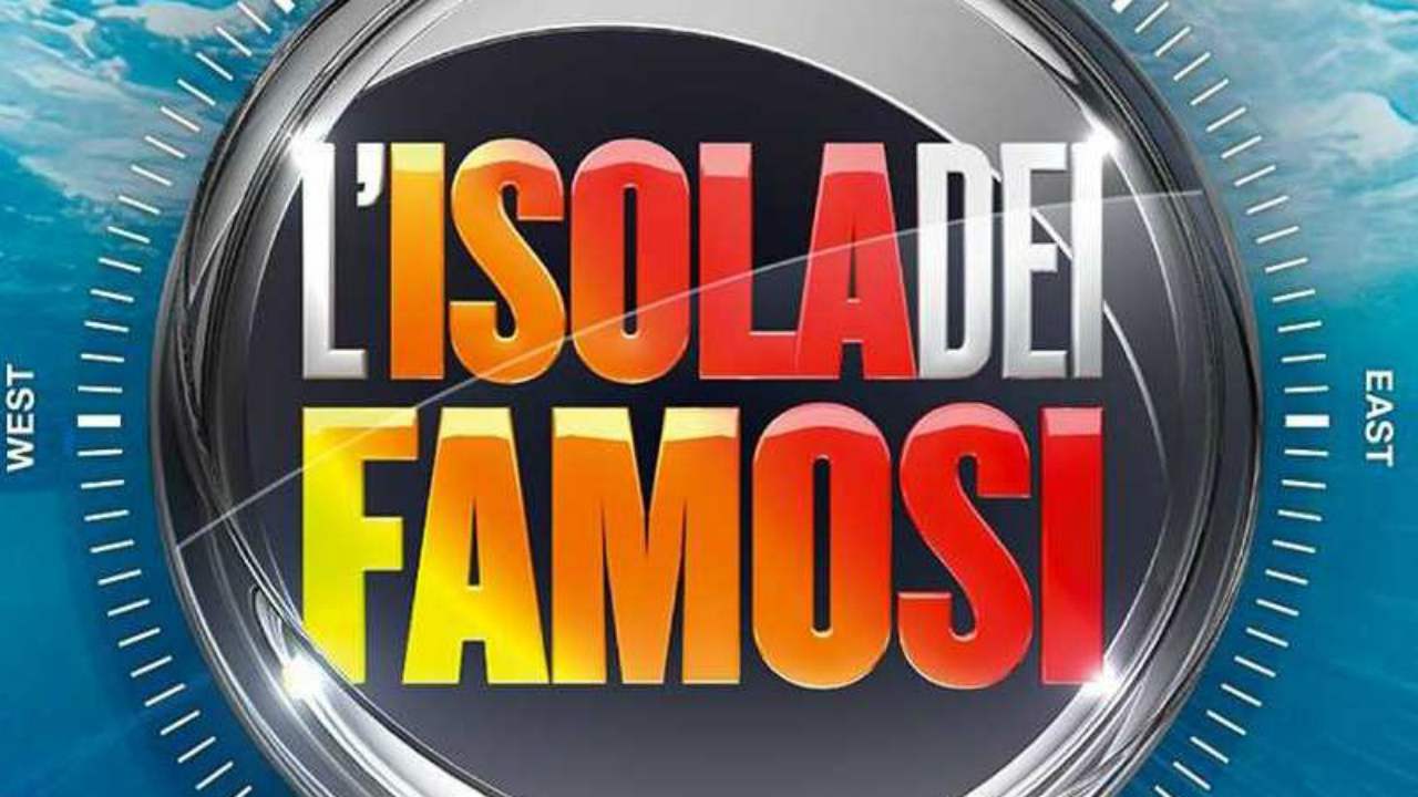 L'Isola dei Famosi, anticipazioni: svelato il primo concorrente ufficiale