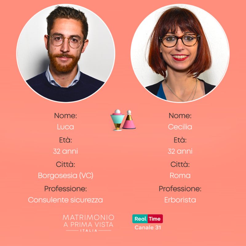 Matrimonio A Prima Vista Nuova Zelanda 2