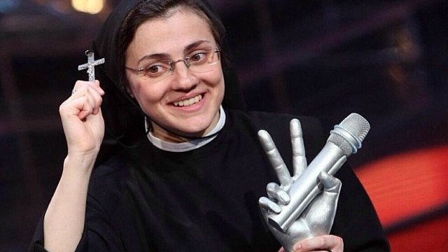 Ballando con le Stelle 2018, ottava puntata: stasera, sabato 28 aprile 2018 Ballando con le Stelle 2018, ottava puntata: stasera, sabato 28 aprile 2018