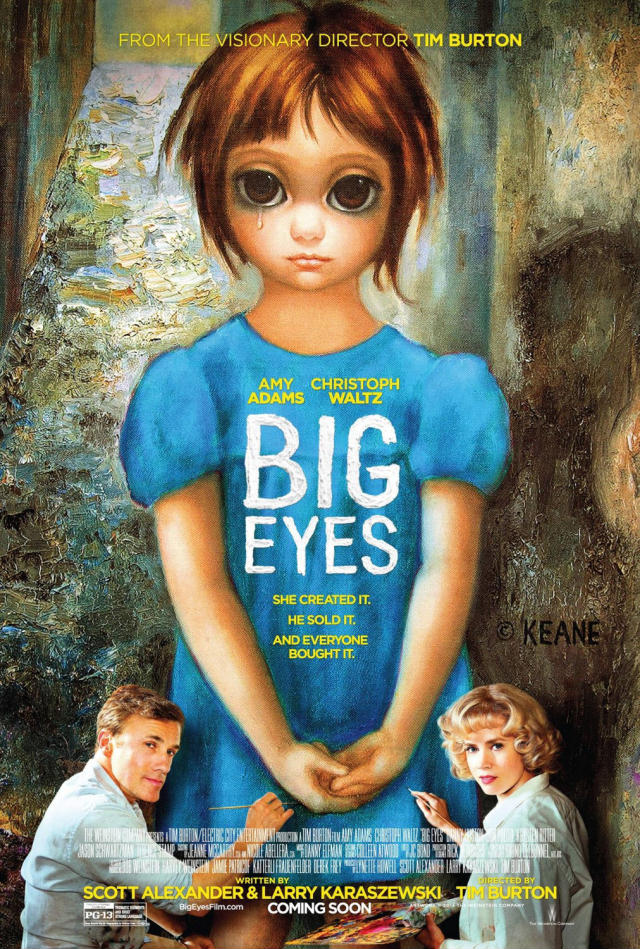Big_Eyes_Tim_Burton_poster.jpg