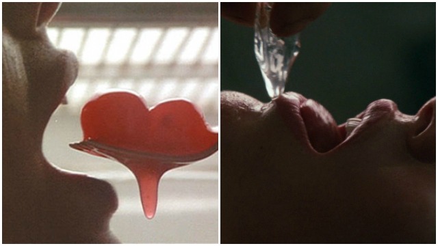 Nove Settimane E Mezzo Streaming Film Senza Limiti