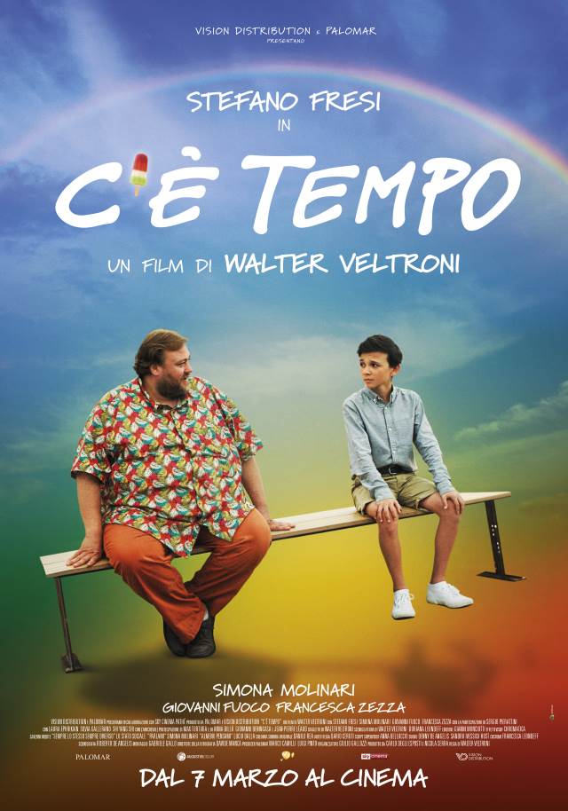 San Benedetto del Tronto - IL CINEMA D'AMARE - DRAGON TRAINER IL MONDO  NASCOSTO