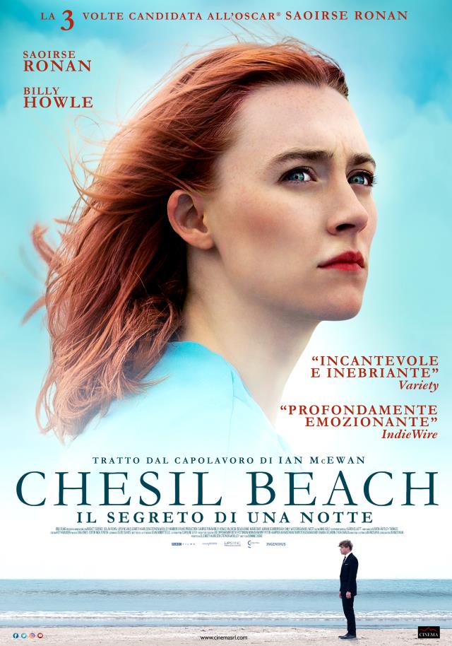 ChesilBeach_film_PosterITa