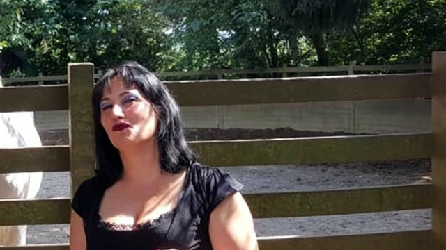 Chi l’ha visto? Anticipazioni: stasera il caso di Maria Tanina Momilia