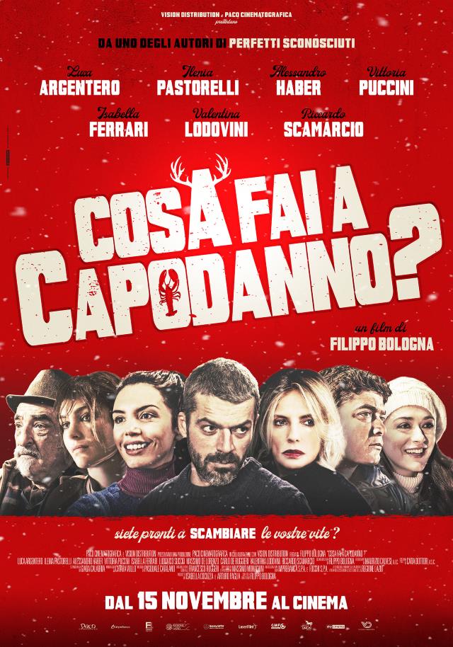 CosaFaiACapodanno_Poster_Film_