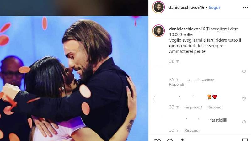35 anno vecchio uomo Dating un 22 anno vecchio donna