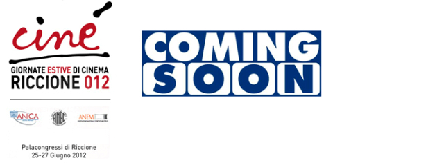 Film In Tv Stasera Coming Soon Su Digitale