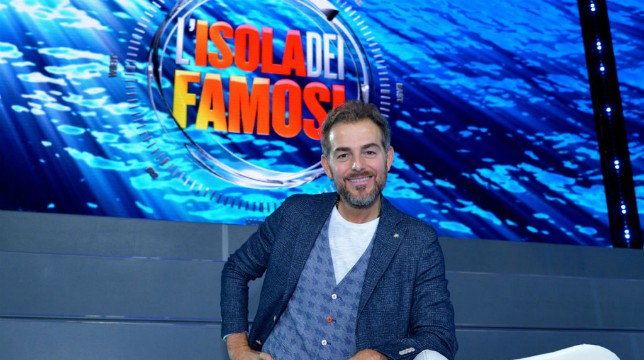 Isola dei Famosi, ecco i naufraghi della nuova edizione Isola dei Famosi, ecco i naufraghi della nuova edizione
