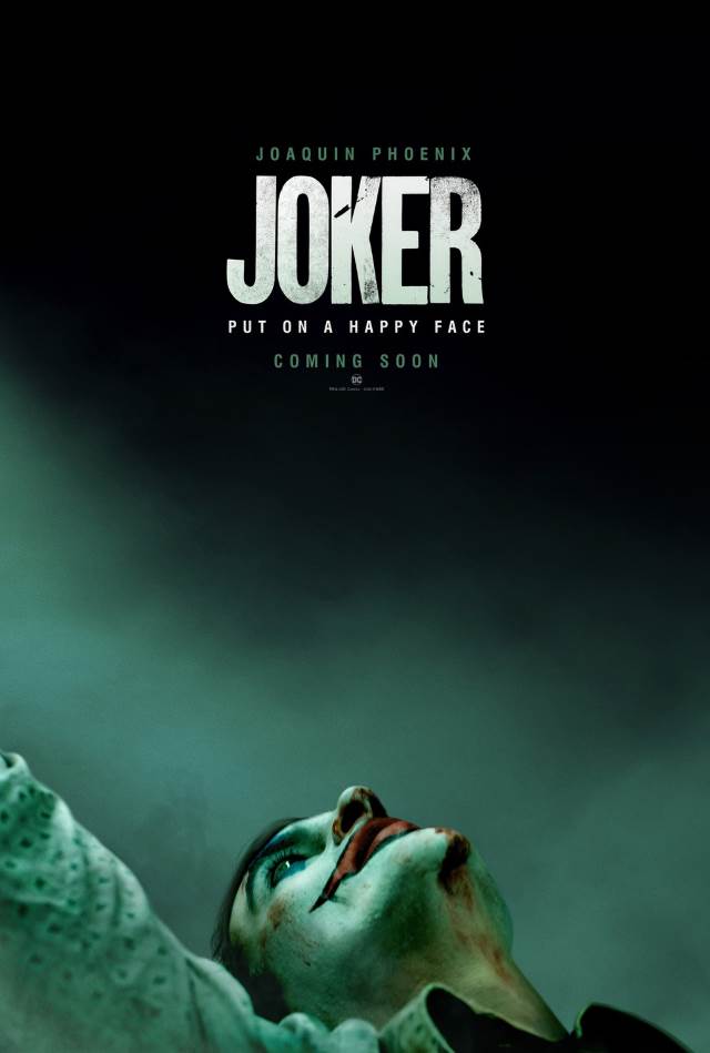 Joker_PosterFilm2019_JoaquinPhoenix