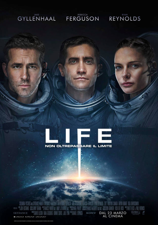 Life_Film2017_PosterIta.jpg