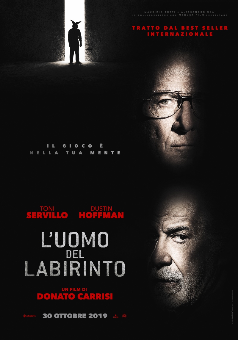 LuomoDelLabiritno_Film_2019.jpg