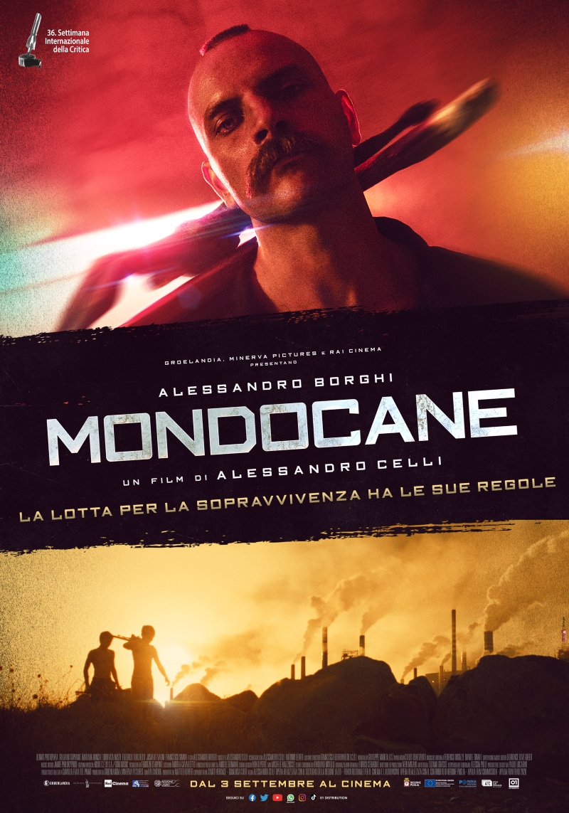 MondocanePoster.jpg