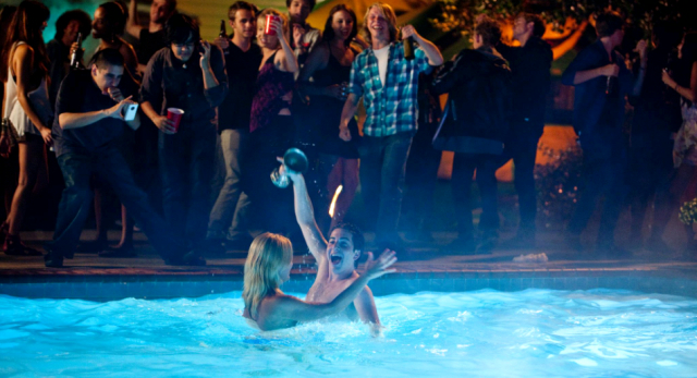 Project X Una Festa Che Spacca Streaming