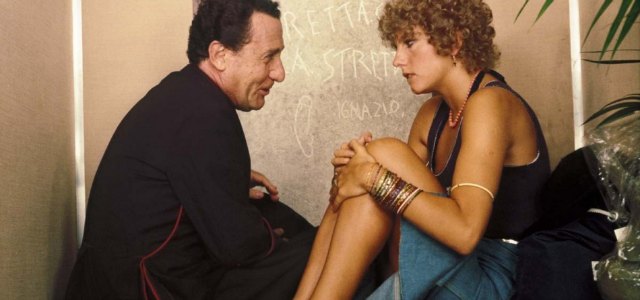 Film Turco Boss Che Si Innamora Di Una Ragazza