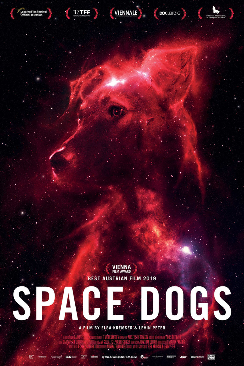 SPACE-DOGS-Poster