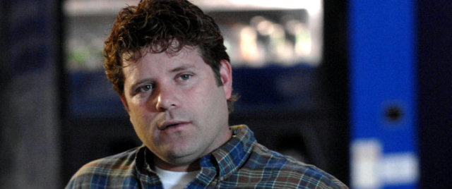 Film E Programmi Tv Di Sean Astin