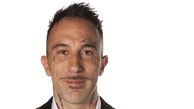 Grande Fratello 2018: il cast ufficiale della quindicesima edizione