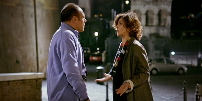 Film Stasera In Tv Prima Serata Digitale Terrestre