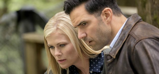 Film E Programmi Tv Di Alison Sweeney