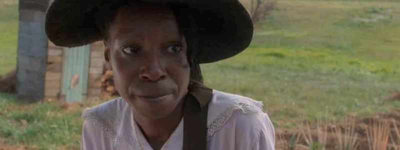 Il Colore Viola San Gavino Si Tinge Di Viola Una Notte