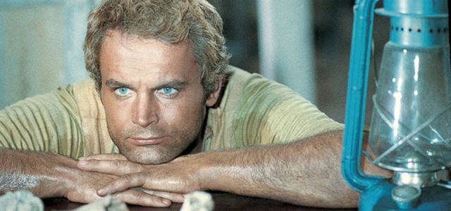 Film Stasera In Televisione Oggi In Tv