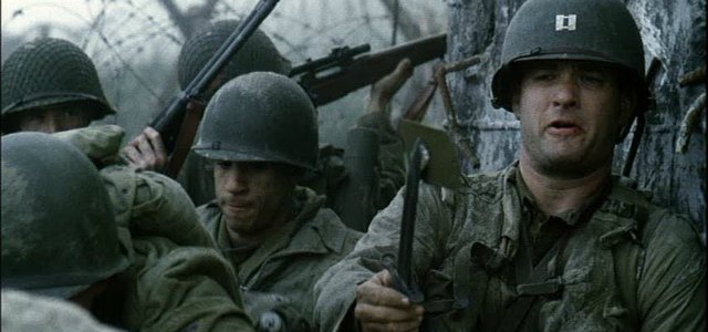 Il Periodo Preistorico Di Un Film Di Spielberg
