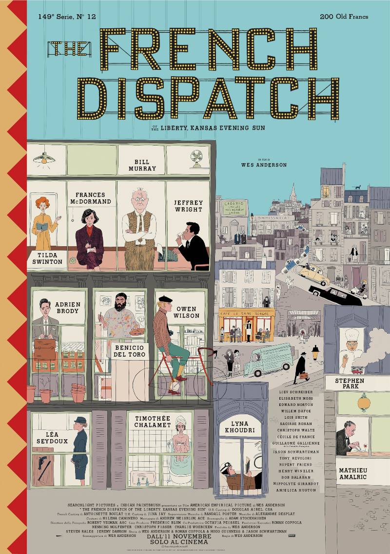 THFrenchDispatch_PosterITA_FilmWesAnderson.jpg