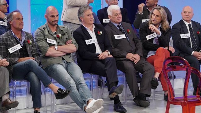 Uomini e Donne, le ultime news e anticipazioni: ecco le dichiarazioni di Marco sulla storia con Gemma