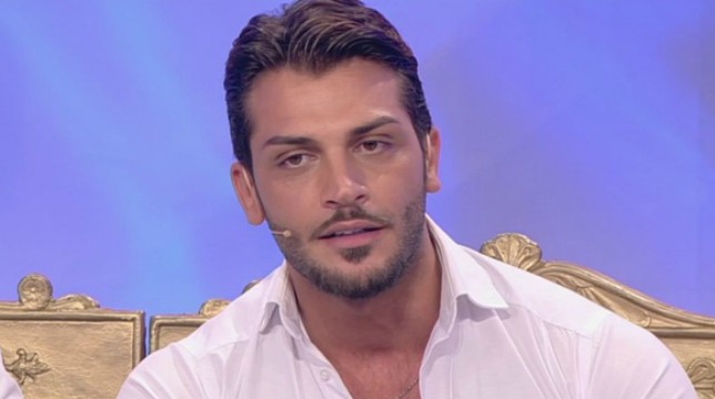 Giulia De Lellis e Andrea Damante sono tornati insieme?