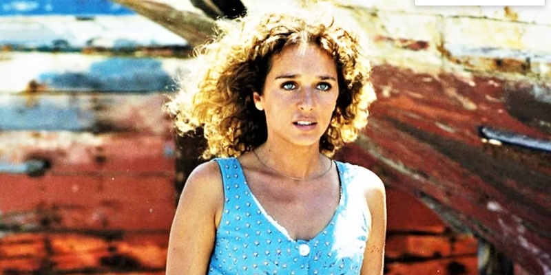 A Lampedusa soffia Il Vento del Nord e il cinema torna in piazza