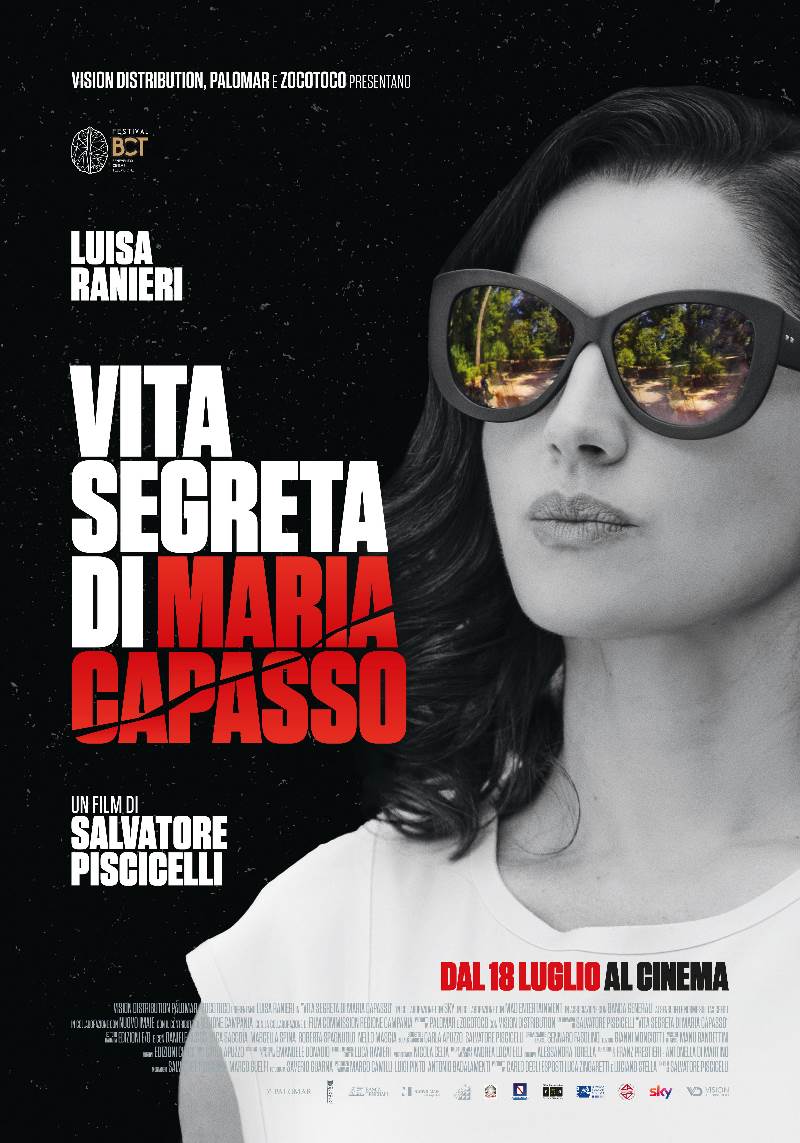 PARLO correntemente Citazioni Film il sarcasmo Balena T-Shirt Film Commedia regalo di compleanno