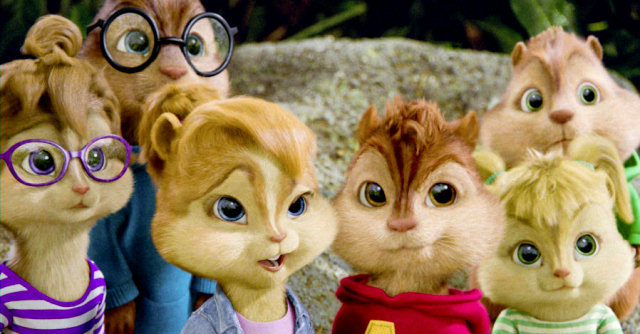 pupazzo alvin superstar pupazzo alvin superstar