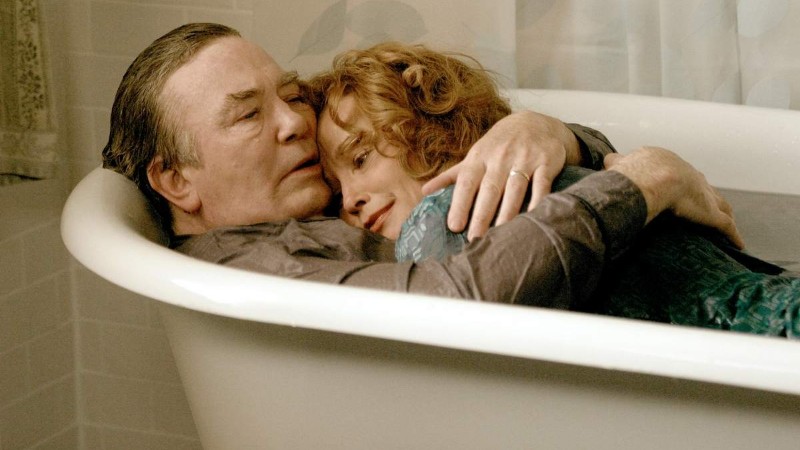 Big Fish Le Storie Di Una Vita Incredibile Streaming