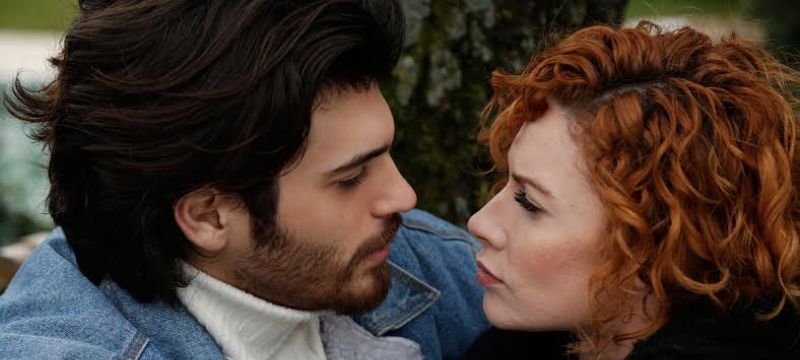 Quale Sarà Il Mio Destino In Amore