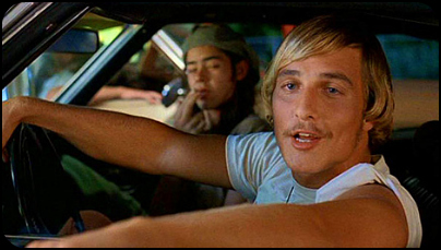 See the source image