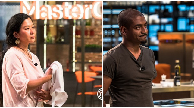 MASTERCHEF ITALIA 7 SCARICA