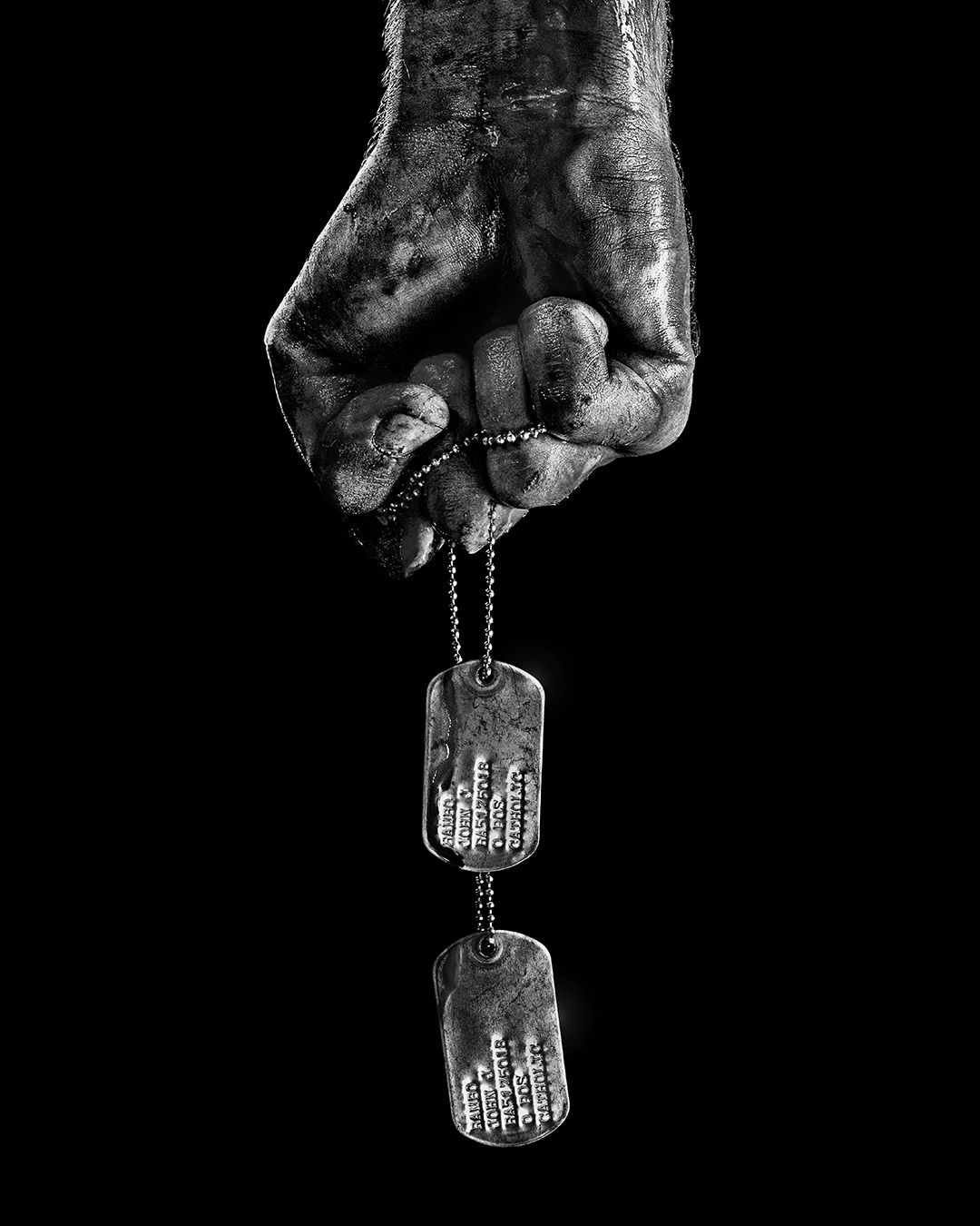 John Rambo, al via le riprese del prequel: il primo poster e le novità ...