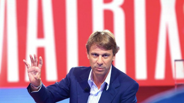 Il Segreto: cancellata la puntata del lunedì sera